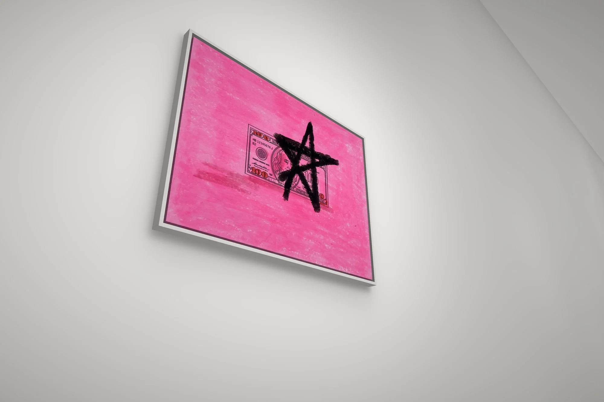 $tar (41x31 in)