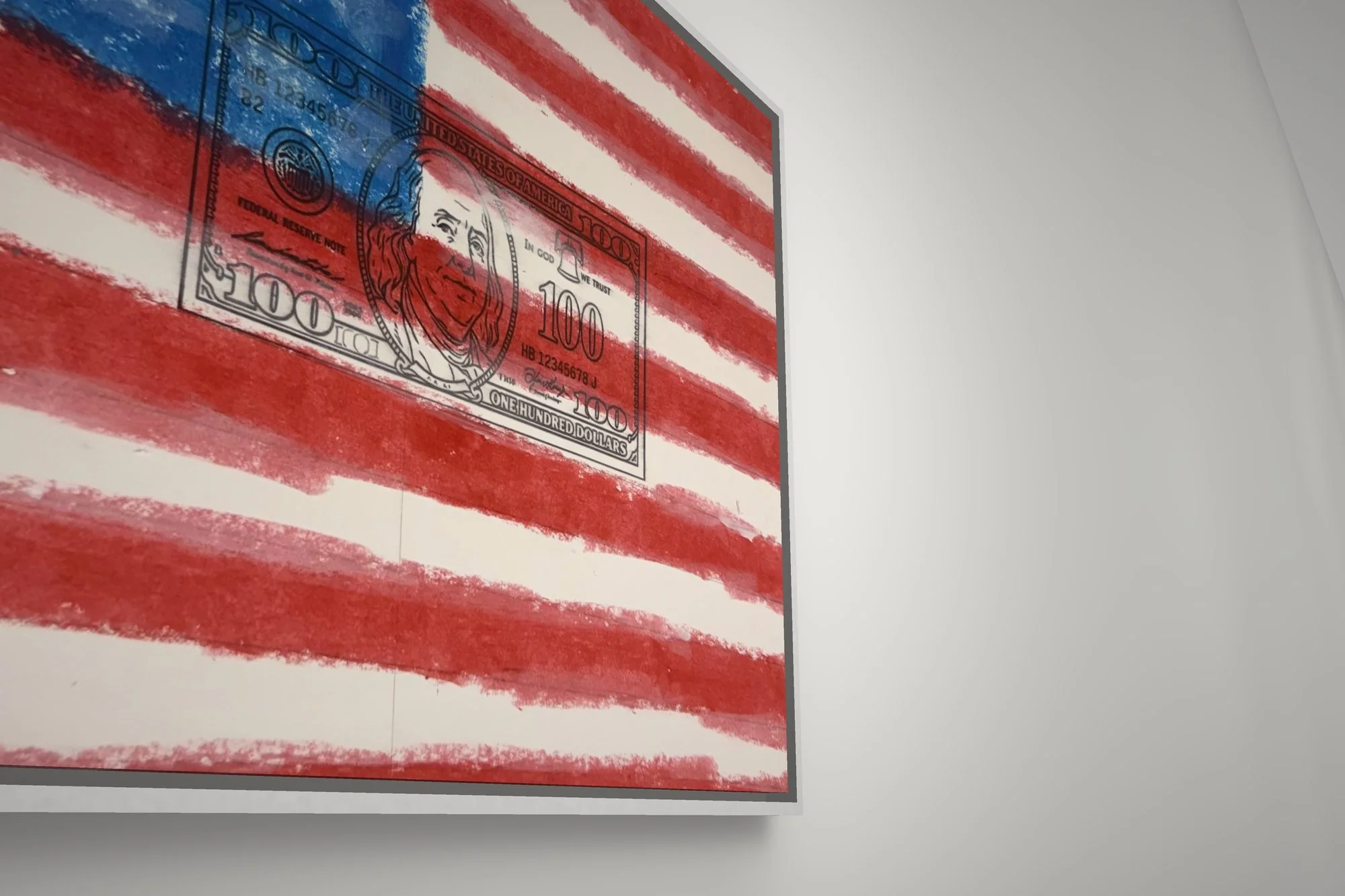 flag_closeup_white.jpg