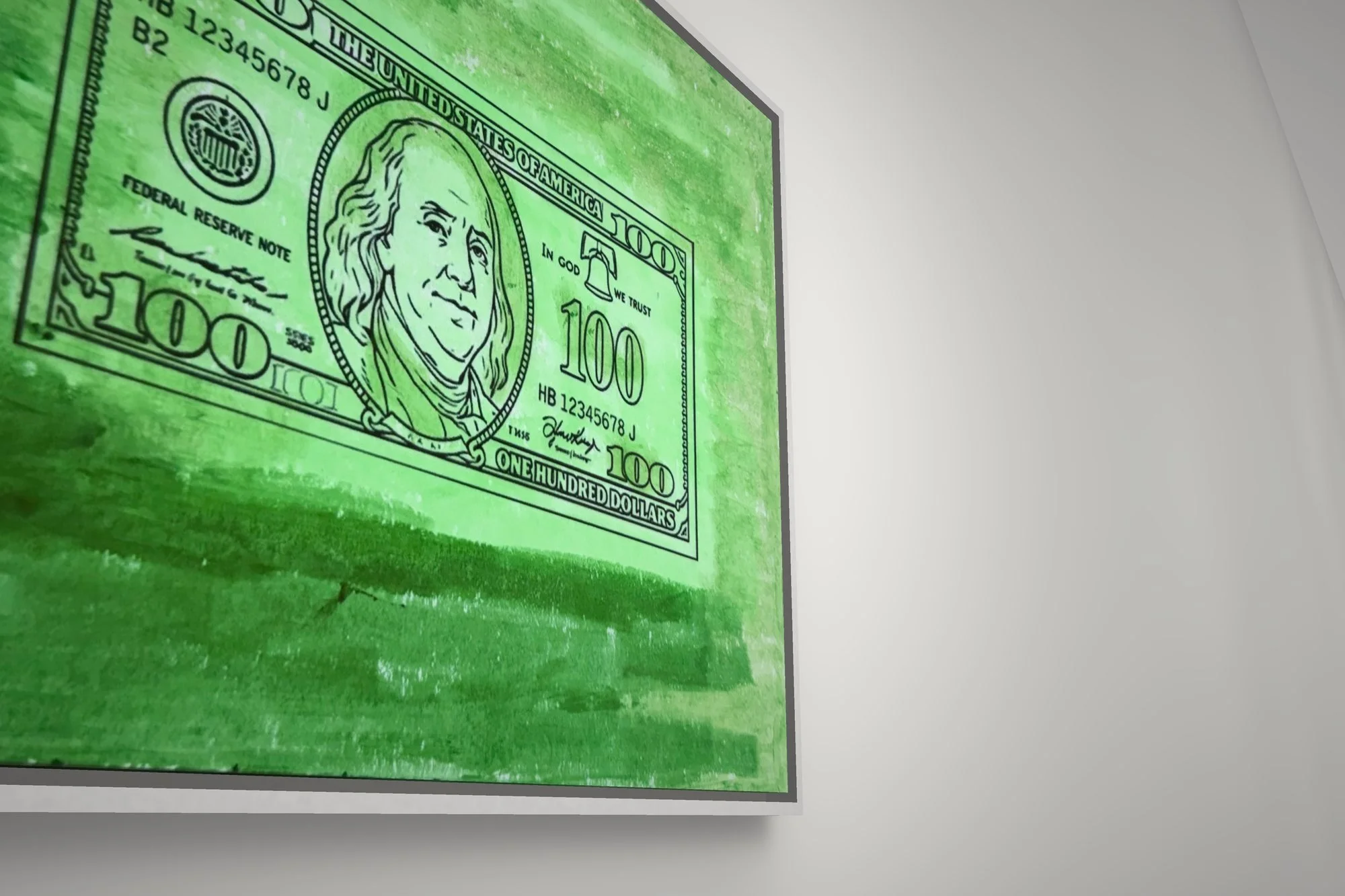green_closeup_white.jpg
