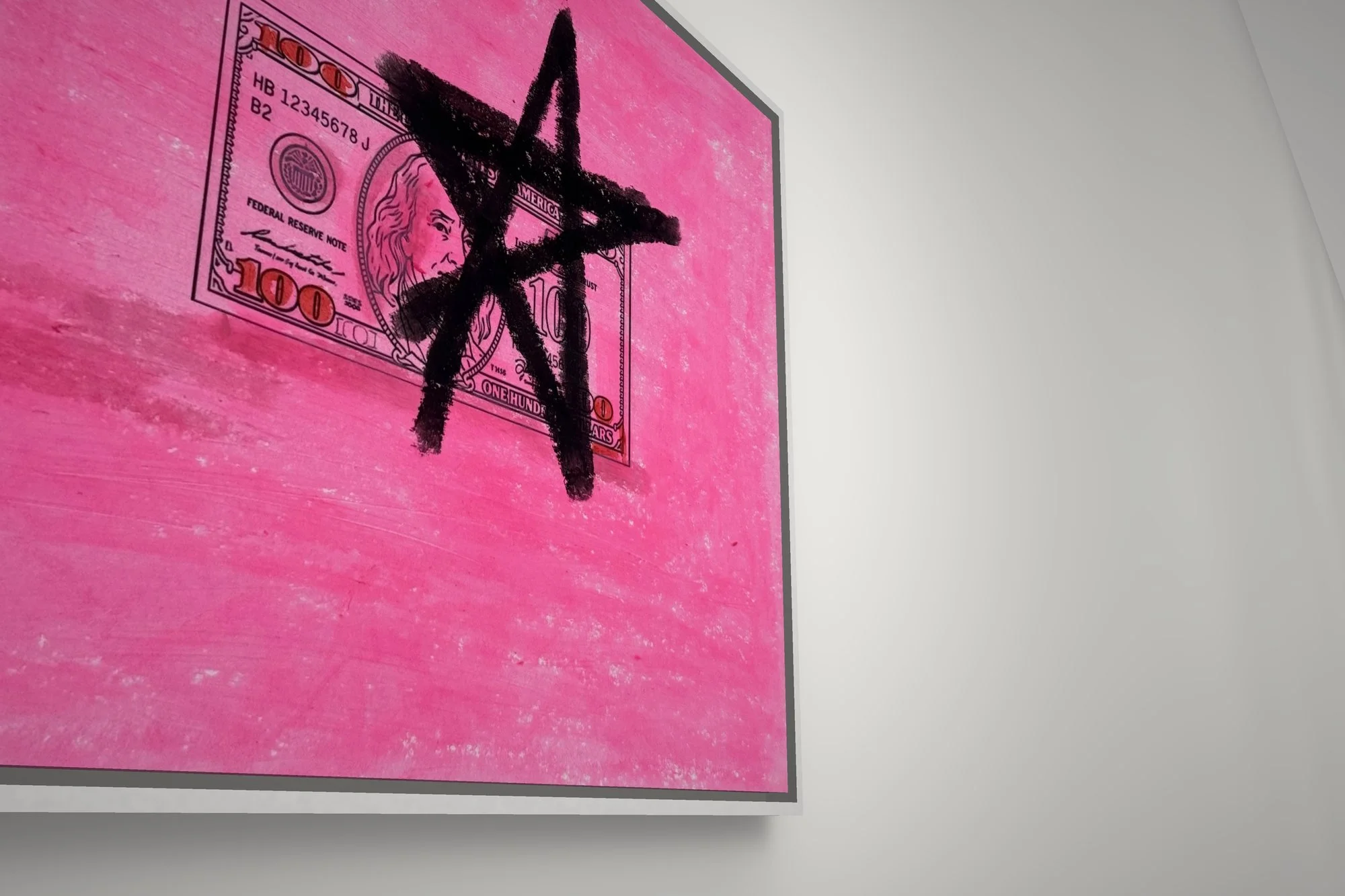 pink-star_closeup_white.jpg