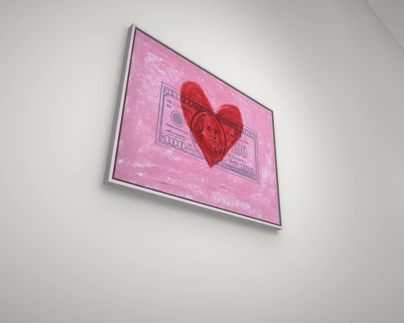 heart_low-right_white.jpg