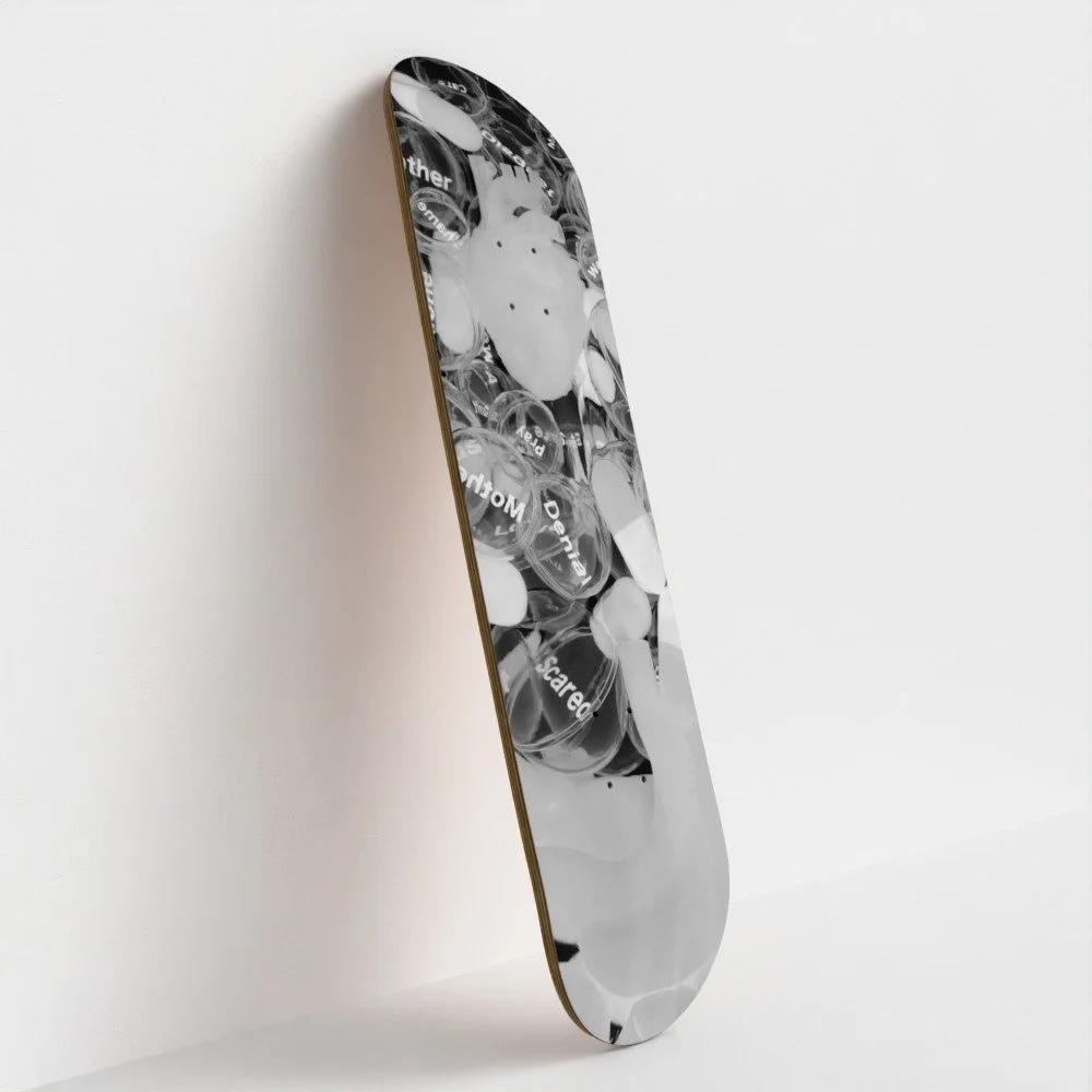 prodigi-SKATE-DECK-style_deck only 9.jpg