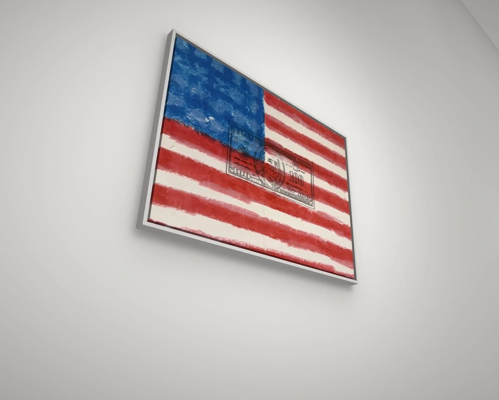 flag_low-right_white.jpg