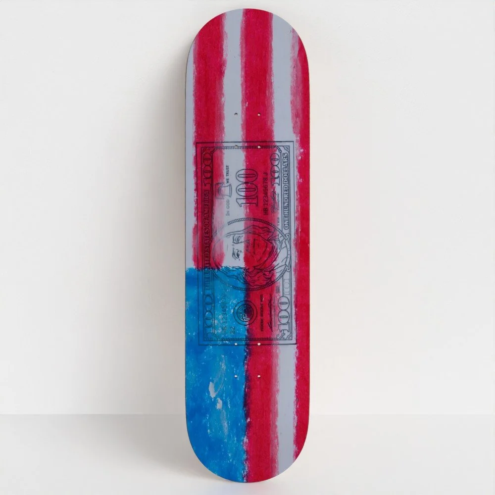 prodigi-SKATE-DECK-style_deck only 8.jpg
