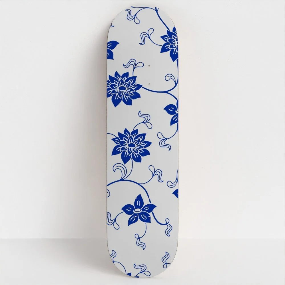 prodigi-SKATE-DECK-style_deck only (3).jpg