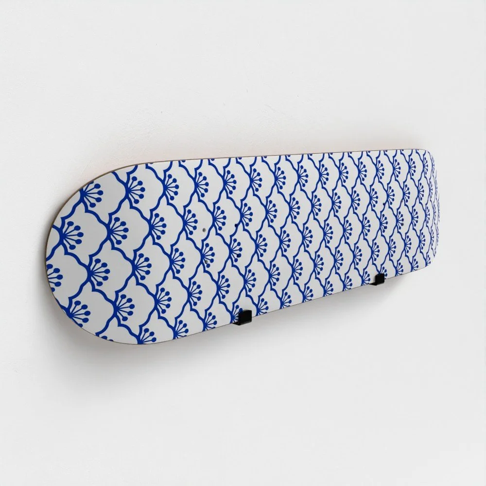 prodigi-SKATE-DECK-style_deck only (1).jpg