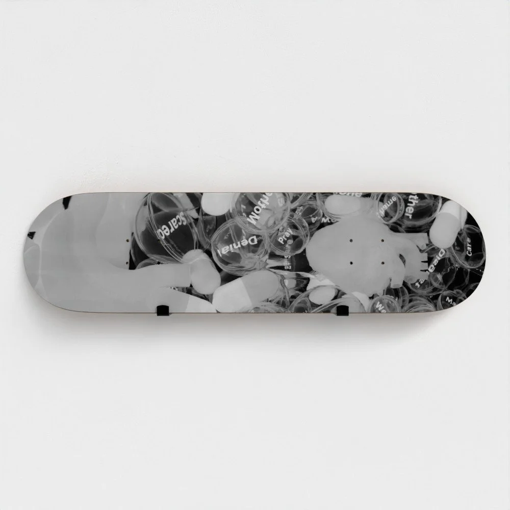 prodigi-SKATE-DECK-style_deck only 10.jpg