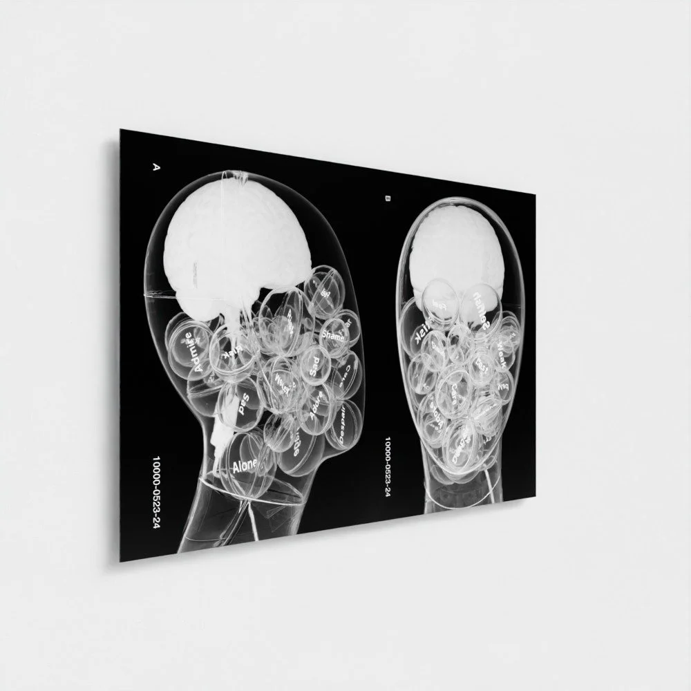 prodigi-MOU-DI-60X90-finish_lustre-papertype_dibond (4).jpg