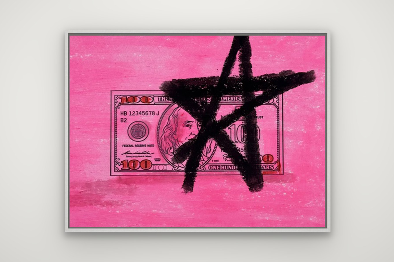 $tar (41x31 in)