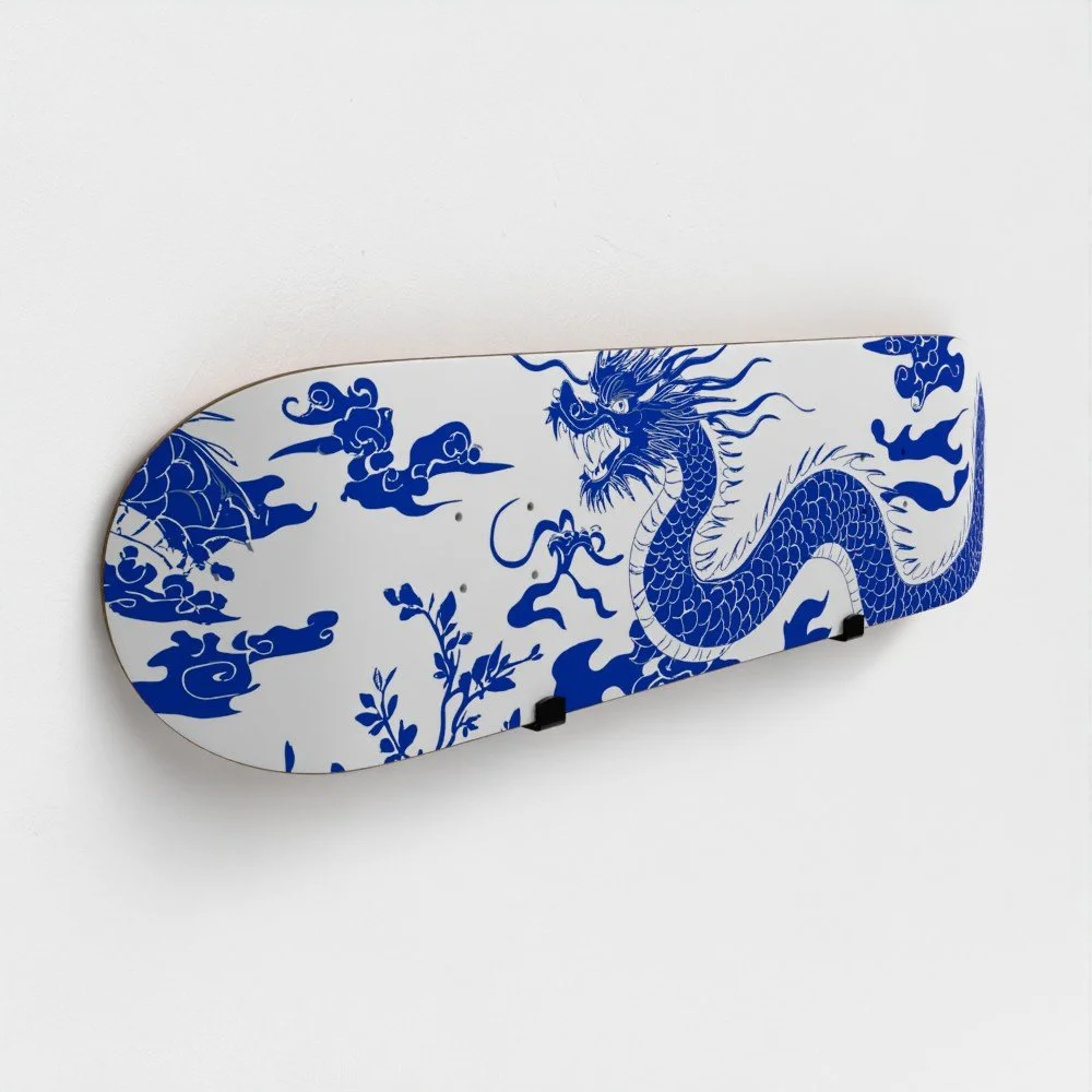 prodigi-SKATE-DECK-style_deck only (6).jpg
