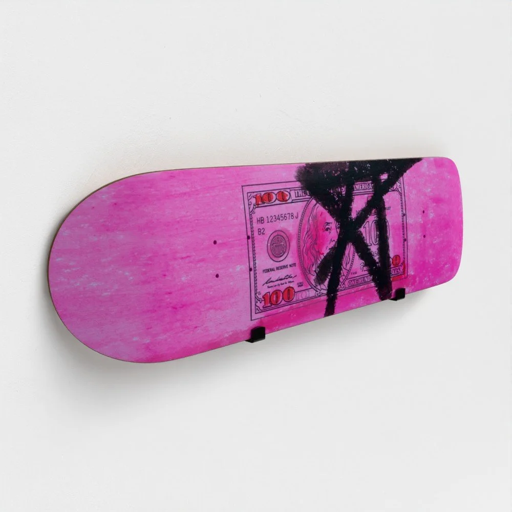 prodigi-SKATE-DECK-style_deck only 15.jpg