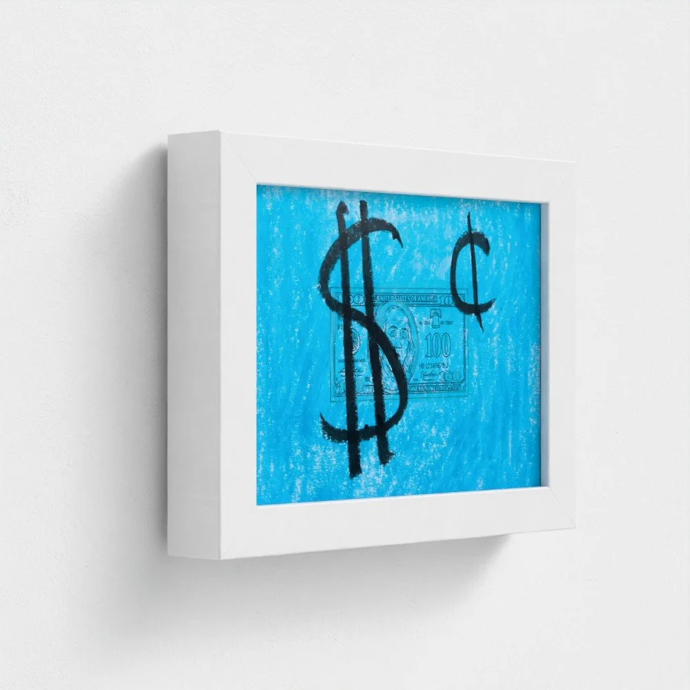 prodigi-GLOBAL-BOX-5X7-framecolour_white-glaze_acrylic _ perspex-frame_box-papertype_ema-substrateweight_200gsm-mount_no mount _ mat 15.jpg