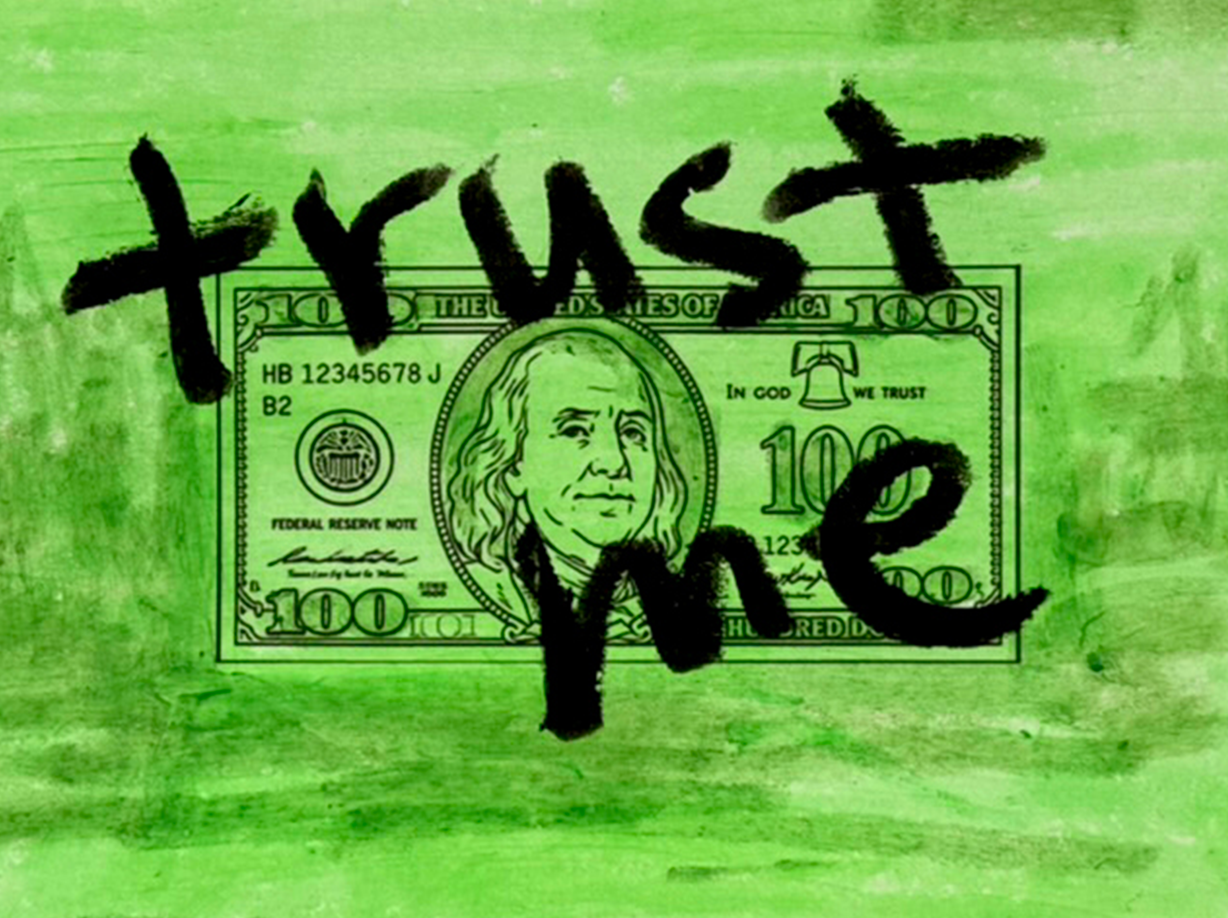 trust-full.png