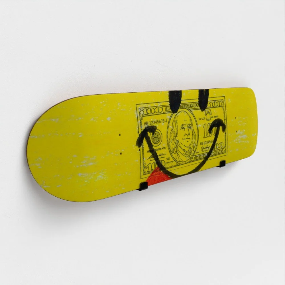 prodigi-SKATE-DECK-style_deck only 2.jpg