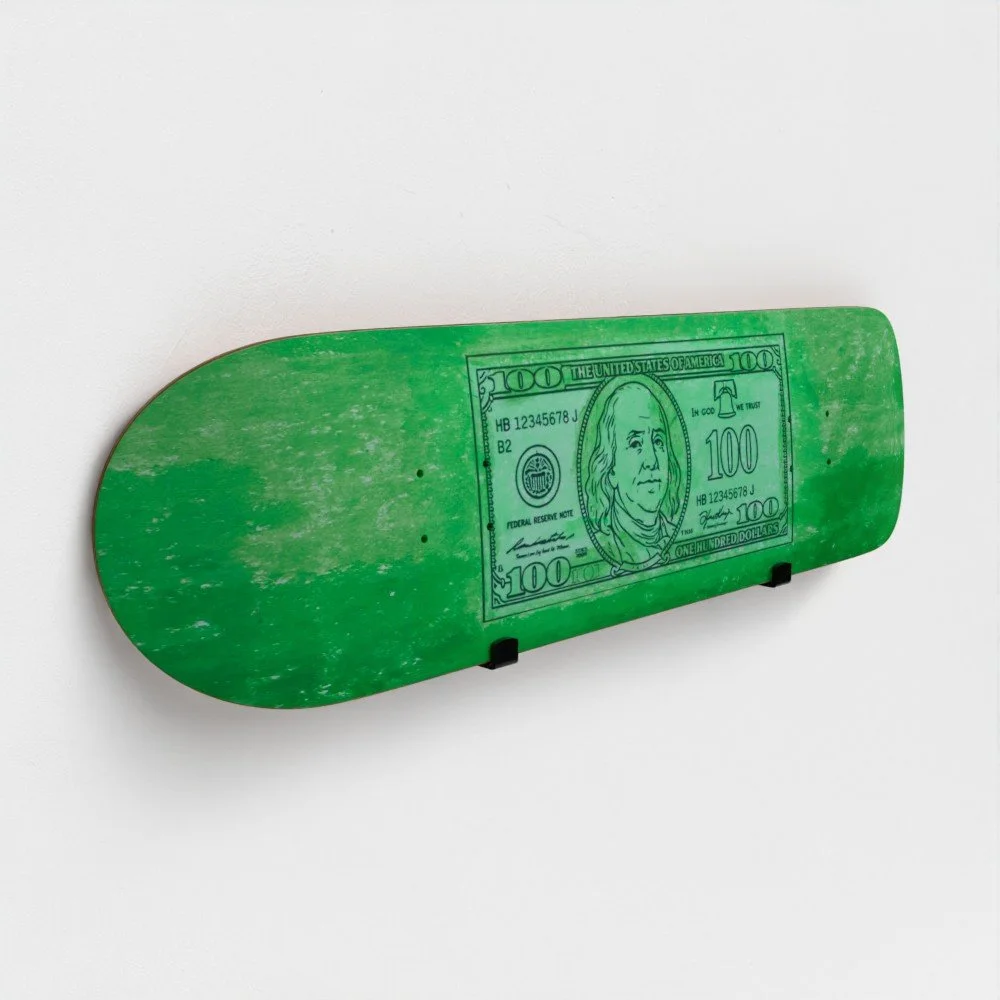 prodigi-SKATE-DECK-style_deck only 7.jpg