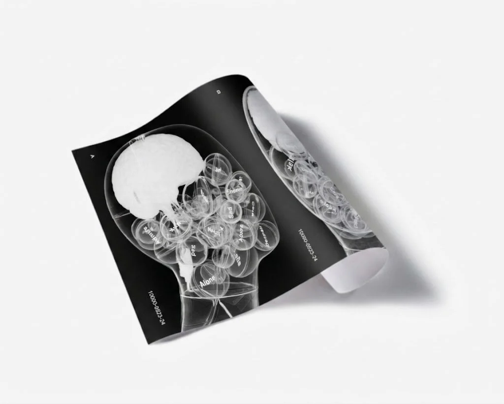 x-ray-poster-2.jpg