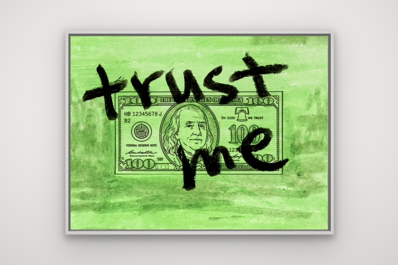 trust_wall_white-frame-2.png