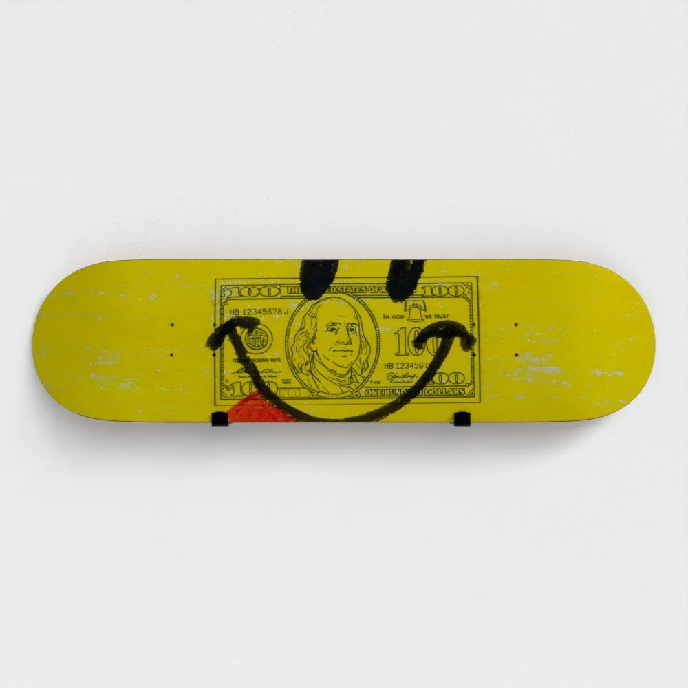 prodigi-SKATE-DECK-style_deck only 3.jpg
