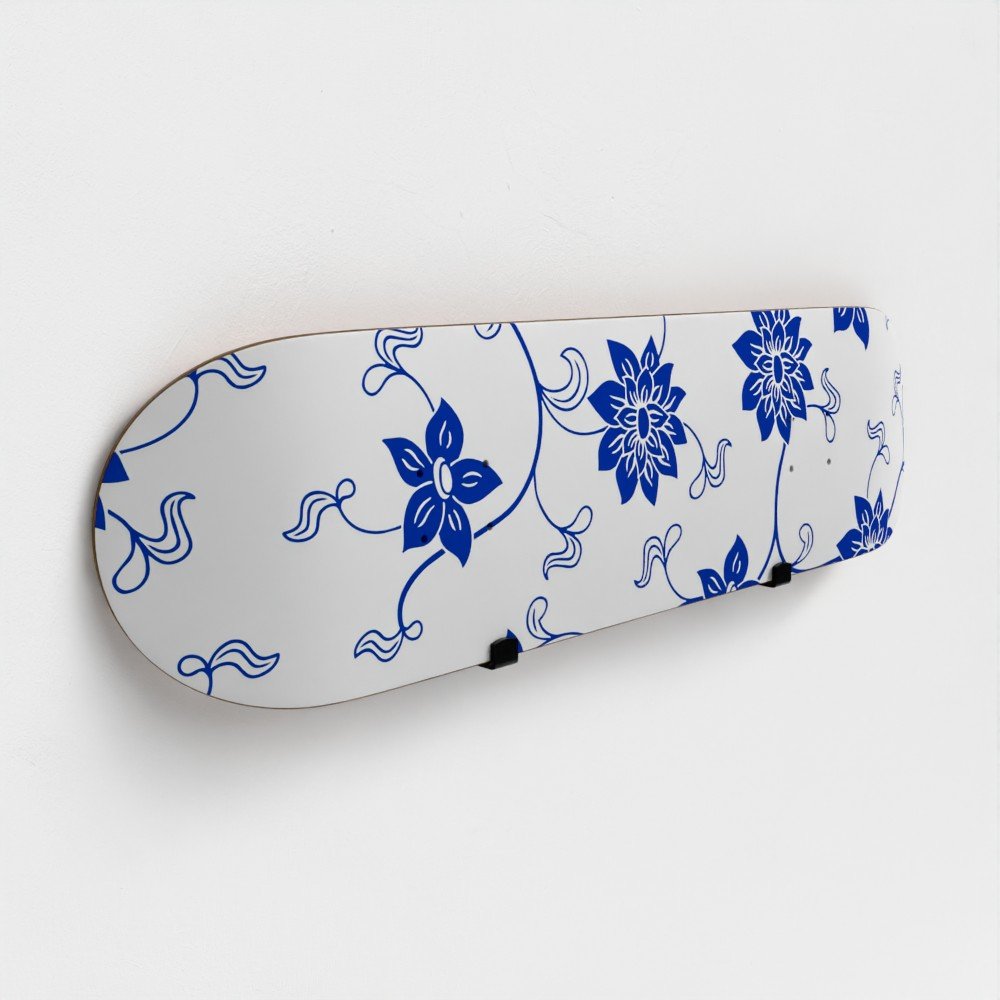 prodigi-SKATE-DECK-style_deck only (4).jpg