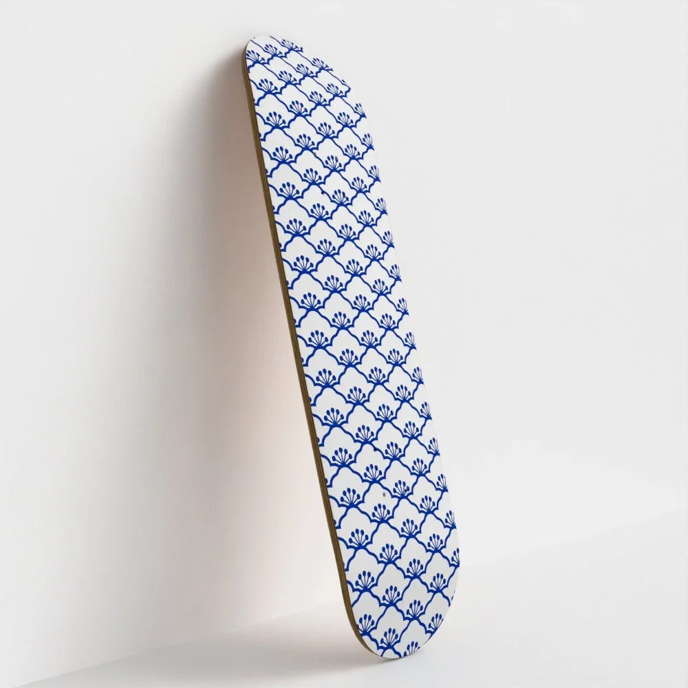 prodigi-SKATE-DECK-style_deck only (2).jpg