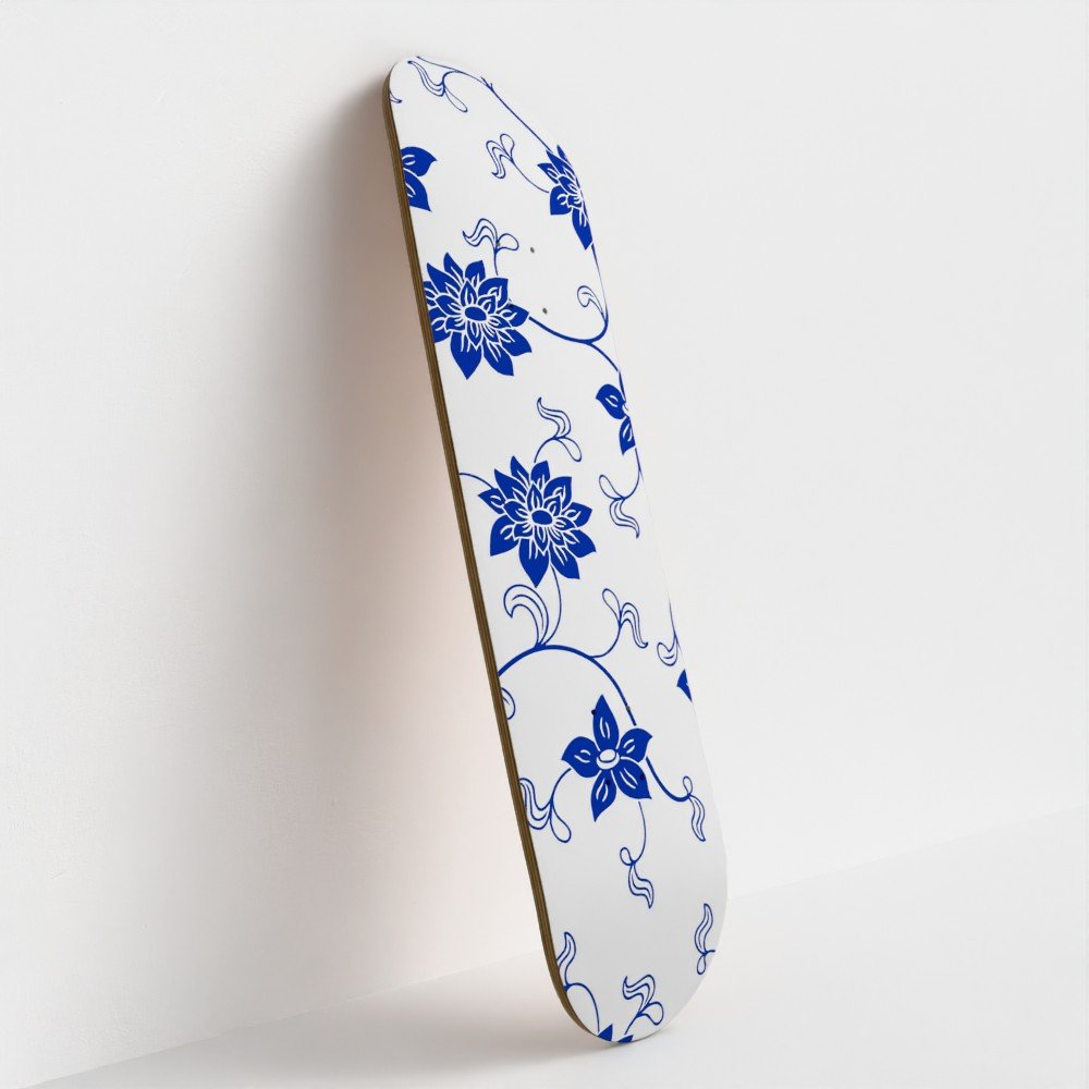 prodigi-SKATE-DECK-style_deck only (5).jpg