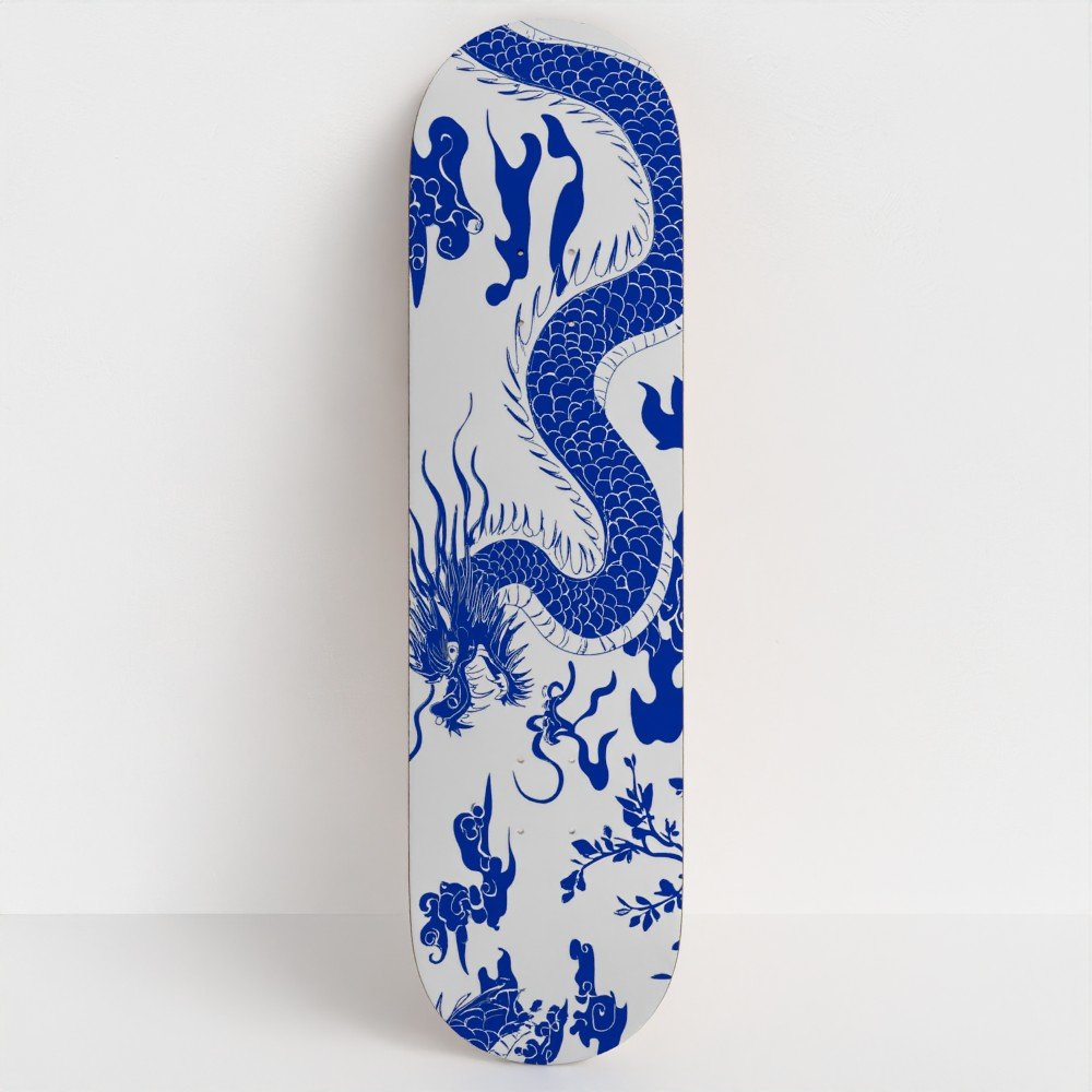 prodigi-SKATE-DECK-style_deck only (7).jpg