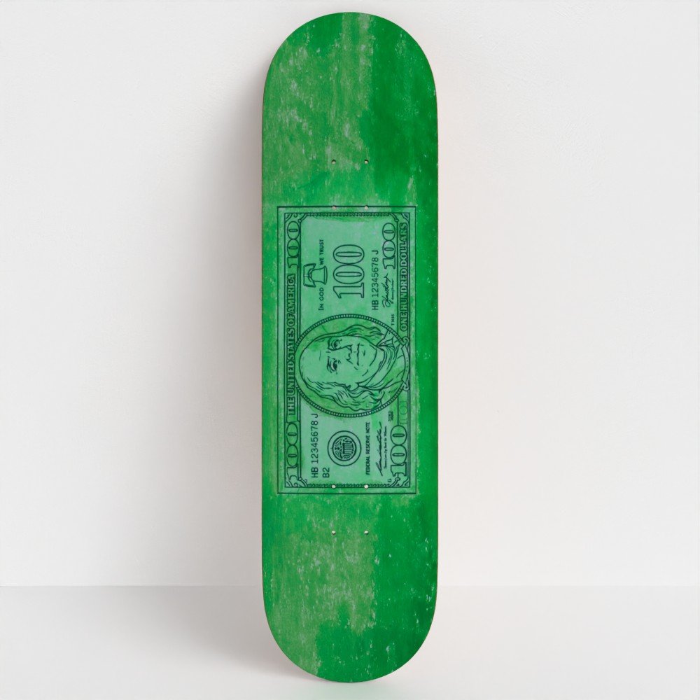 prodigi-SKATE-DECK-style_deck only 4.jpg