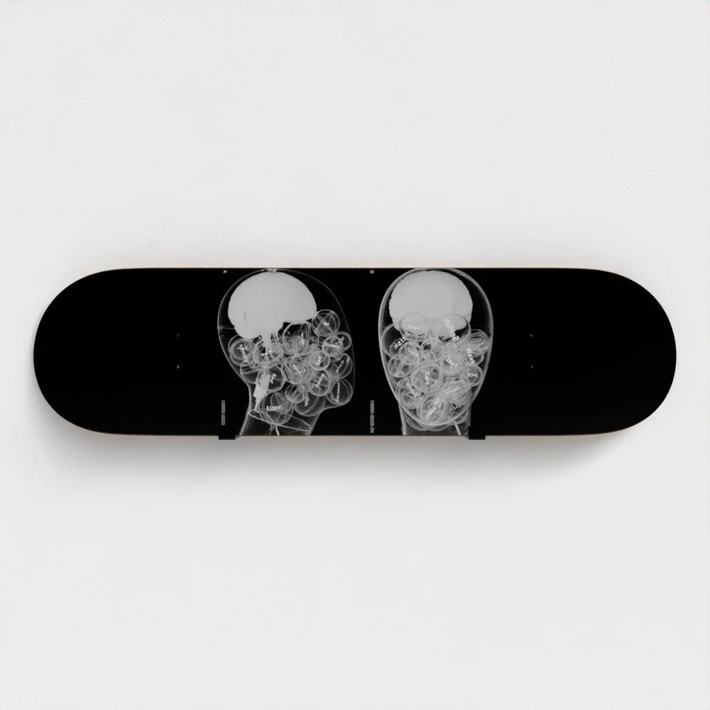 prodigi-SKATE-DECK-style_deck only 2.jpg