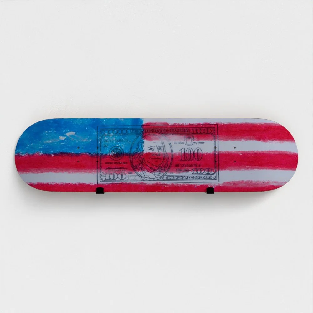 prodigi-SKATE-DECK-style_deck only 10.jpg