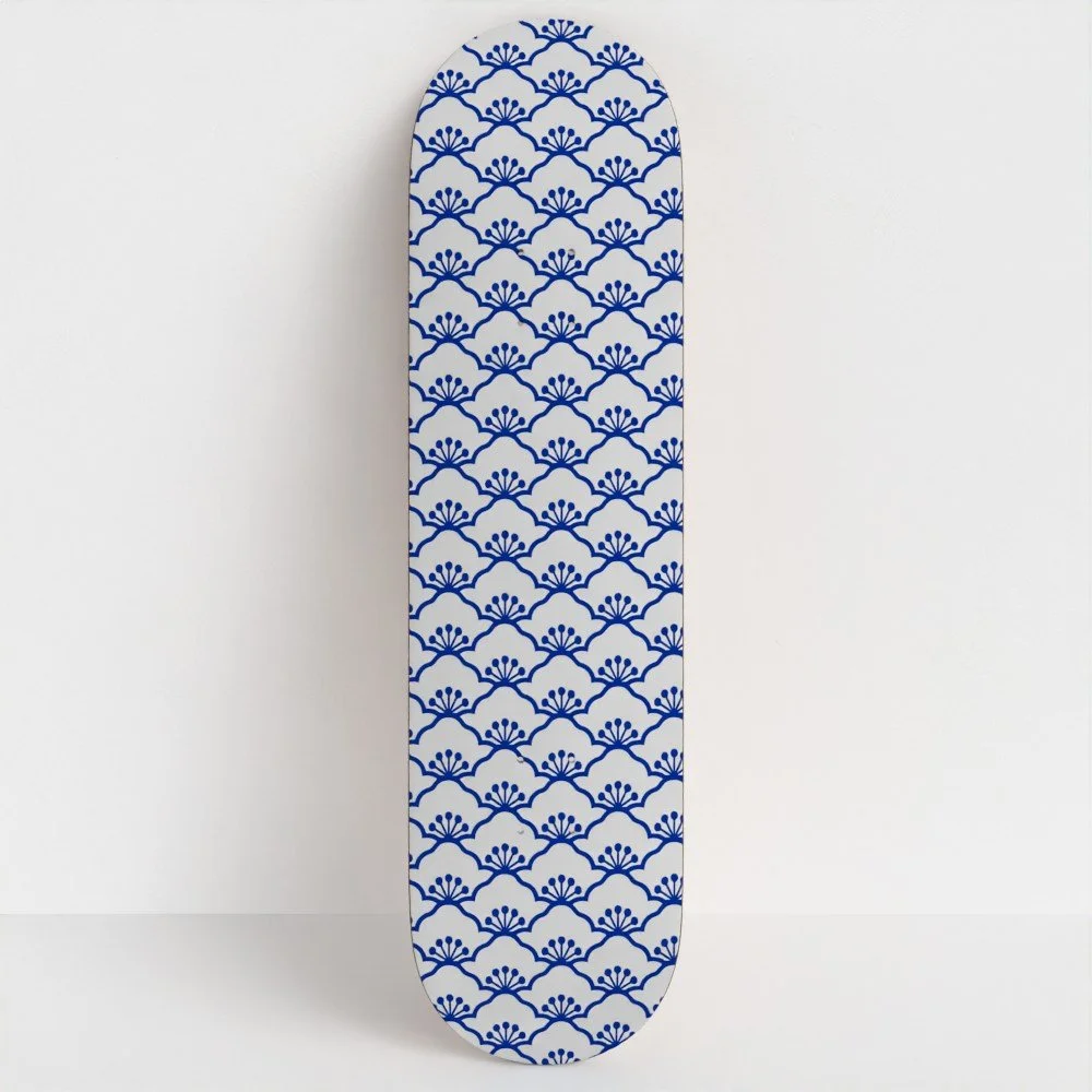 prodigi-SKATE-DECK-style_deck only.jpg