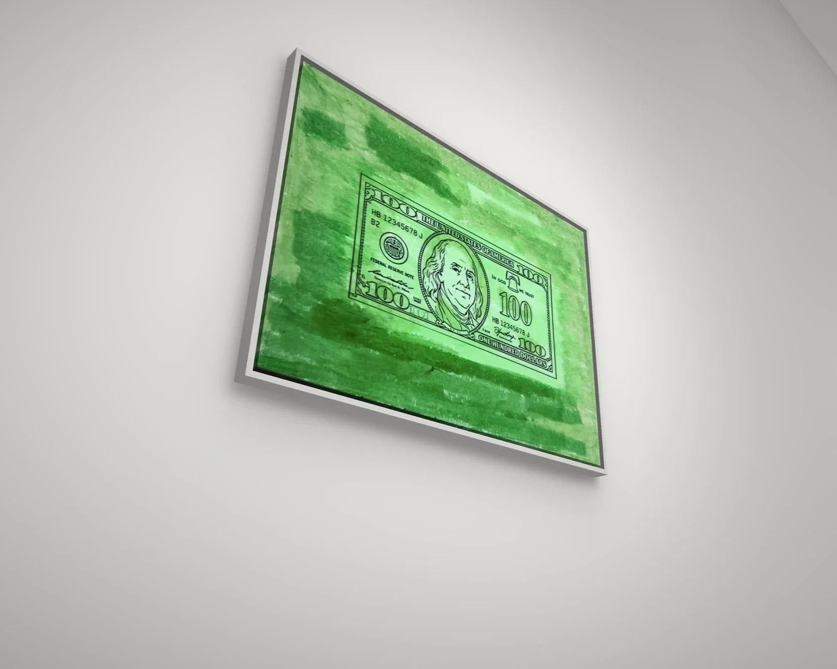 green_low-right_white.jpg