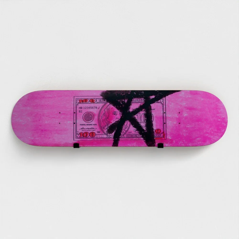 prodigi-SKATE-DECK-style_deck only 14.jpg