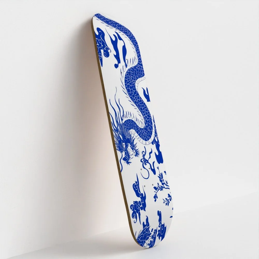 prodigi-SKATE-DECK-style_deck only (8).jpg