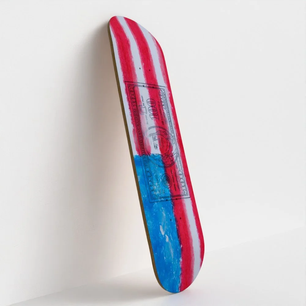 prodigi-SKATE-DECK-style_deck only 9.jpg