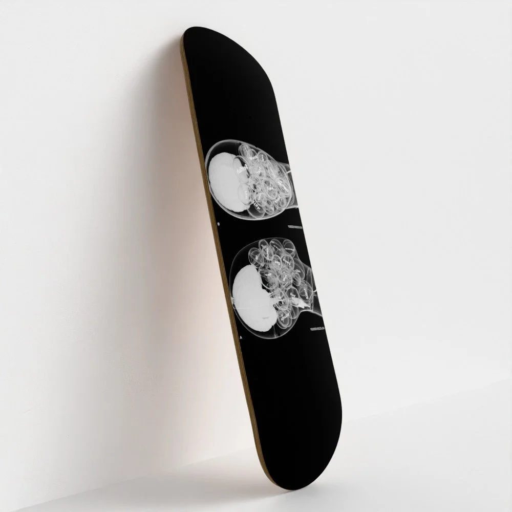 prodigi-SKATE-DECK-style_deck only 1.jpg
