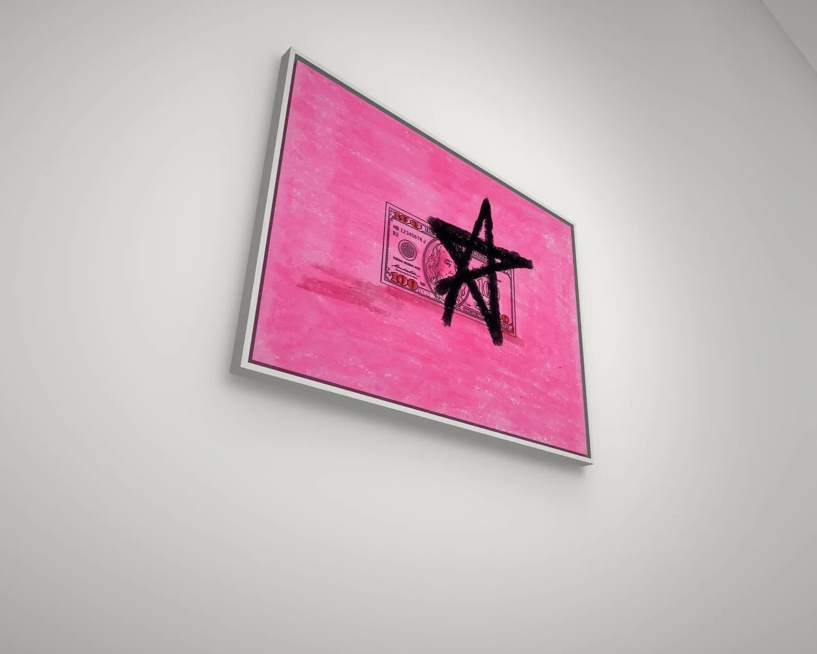 pink-star_low-right_white.jpg