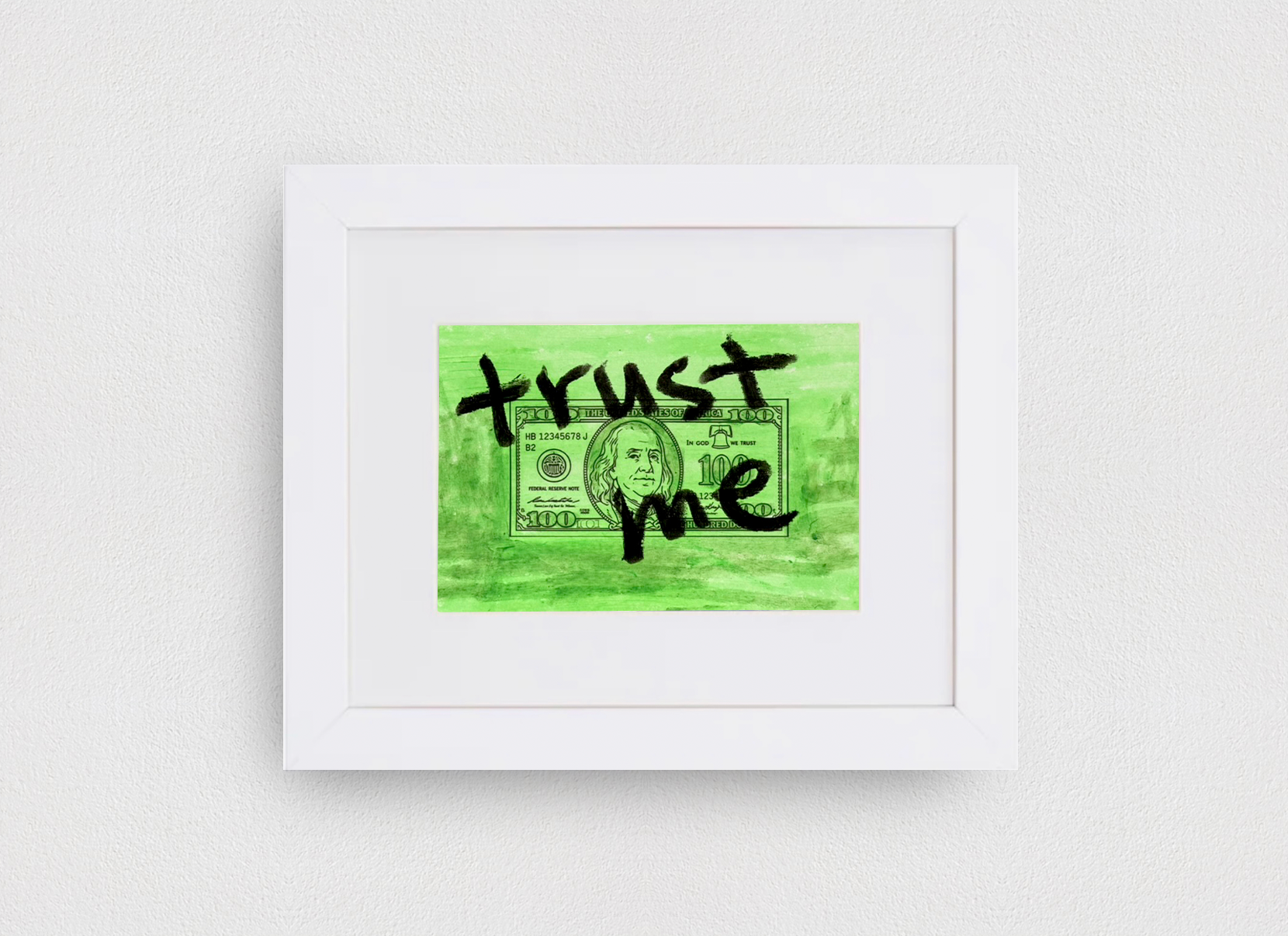 trust-small.png
