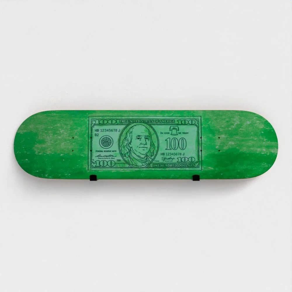 prodigi-SKATE-DECK-style_deck only 6.jpg