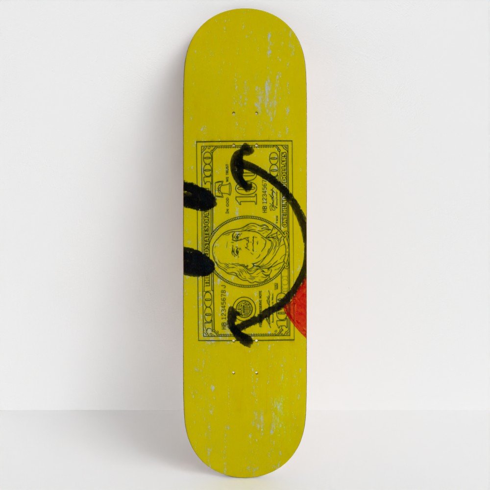 prodigi-SKATE-DECK-style_deck only.jpg