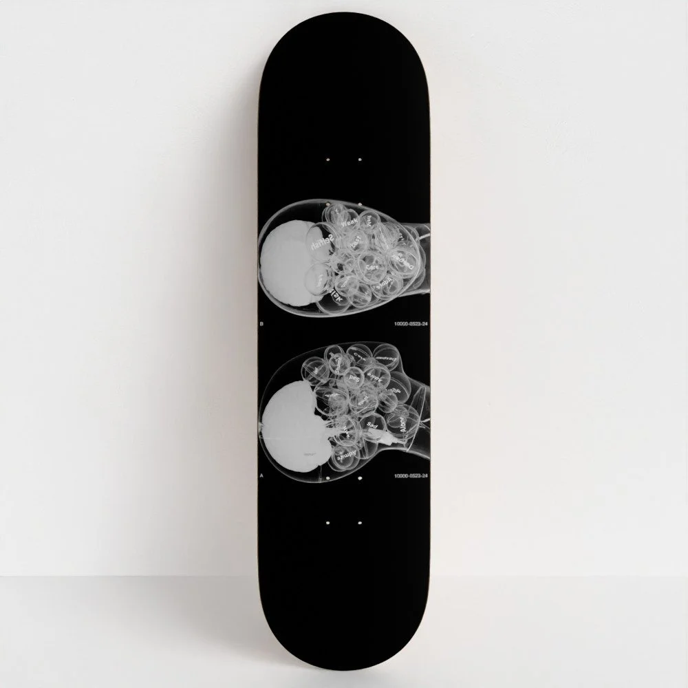 prodigi-SKATE-DECK-style_deck only.jpg