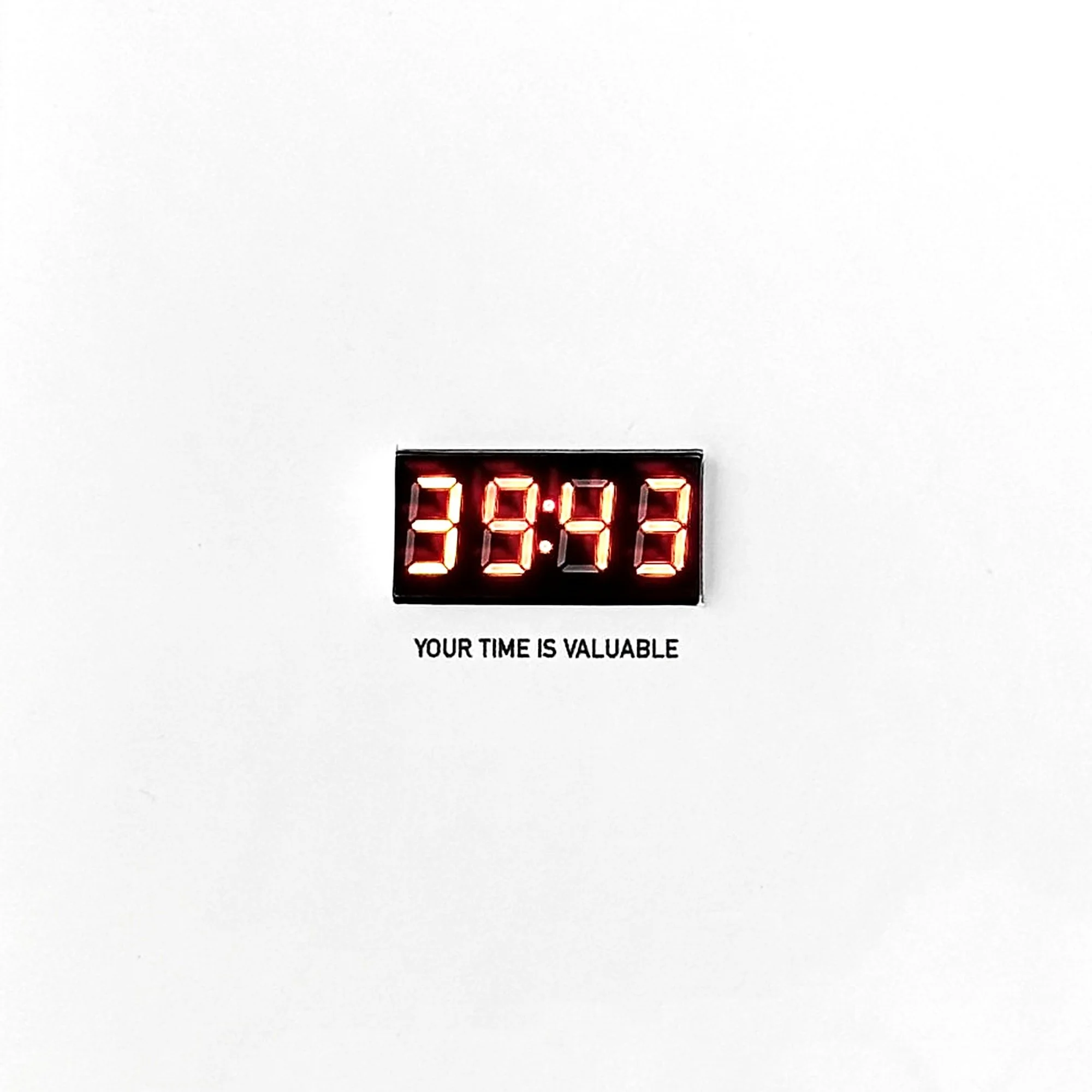 02-timer-detail.jpg