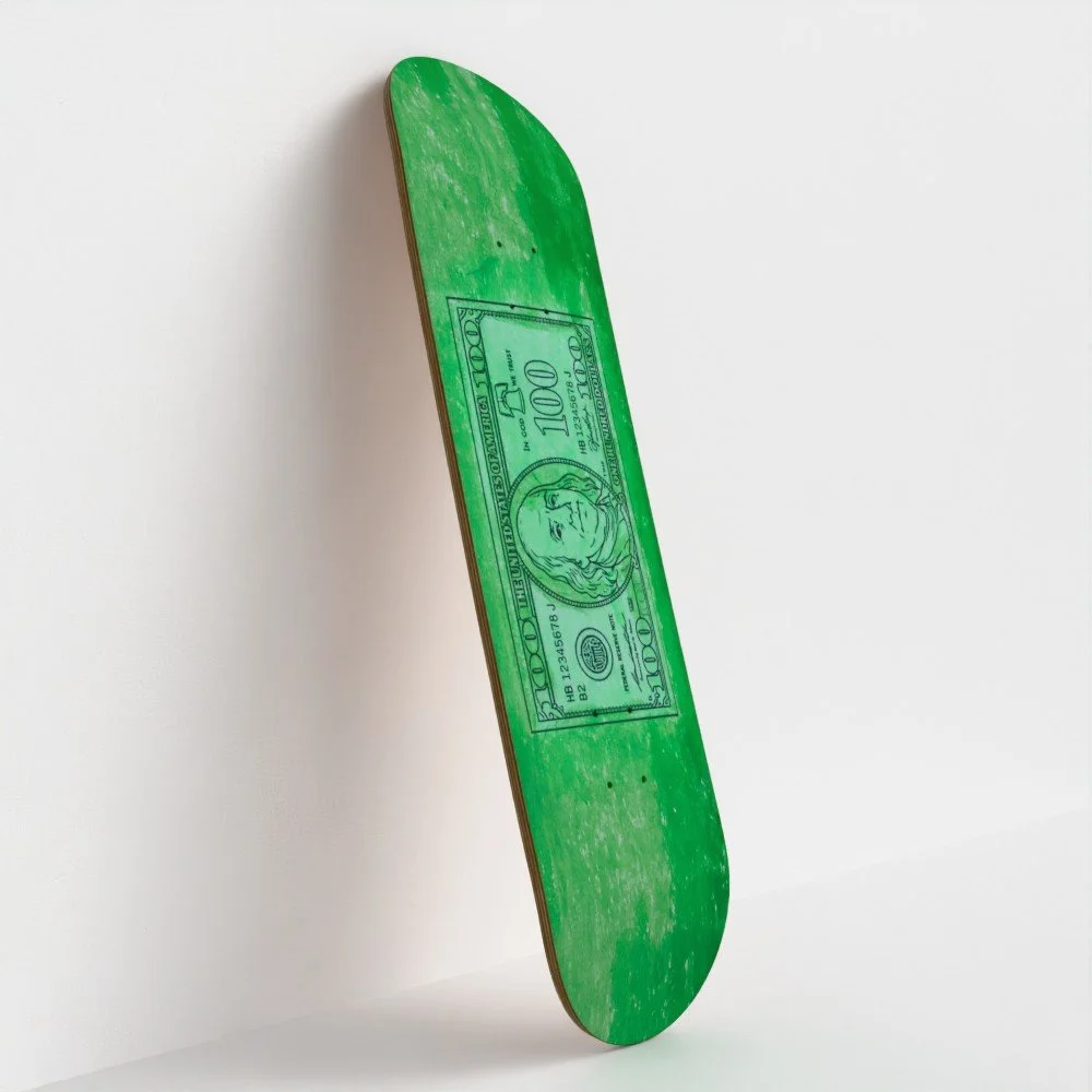 prodigi-SKATE-DECK-style_deck only 5.jpg