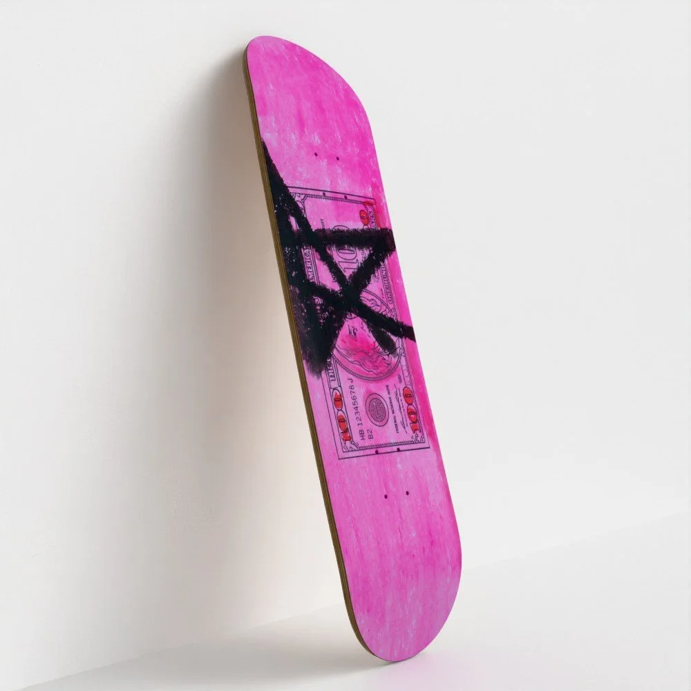 prodigi-SKATE-DECK-style_deck only 13.jpg