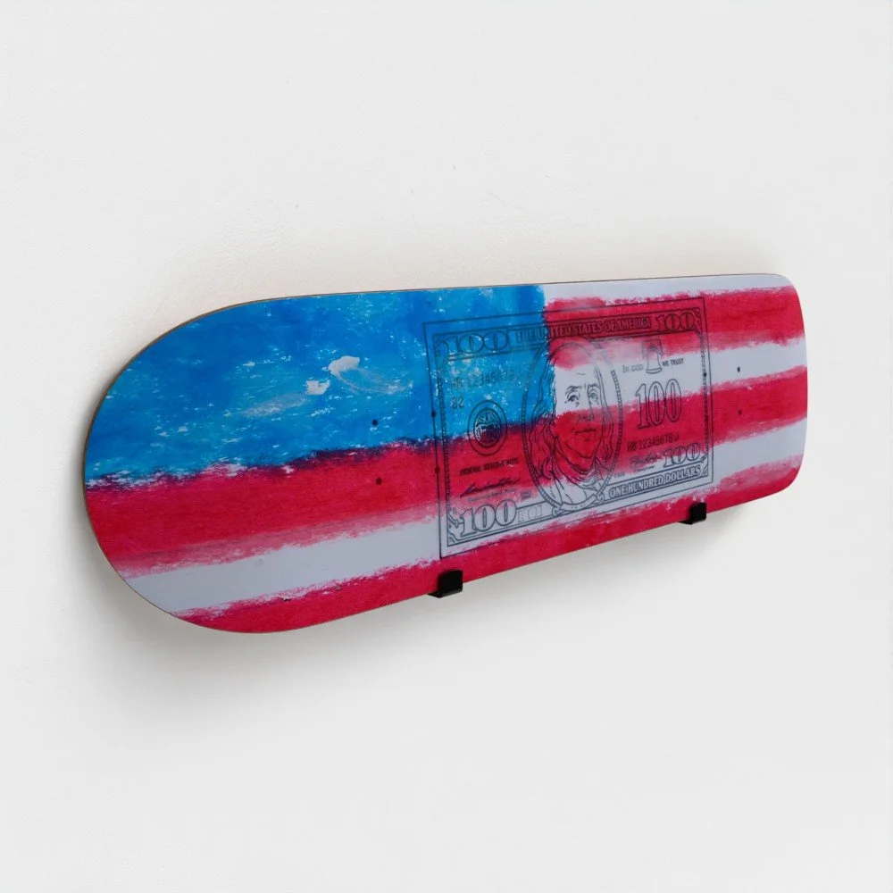 prodigi-SKATE-DECK-style_deck only 11.jpg