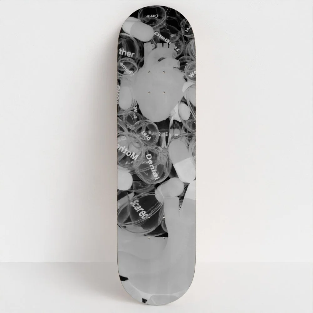 prodigi-SKATE-DECK-style_deck only 8.jpg