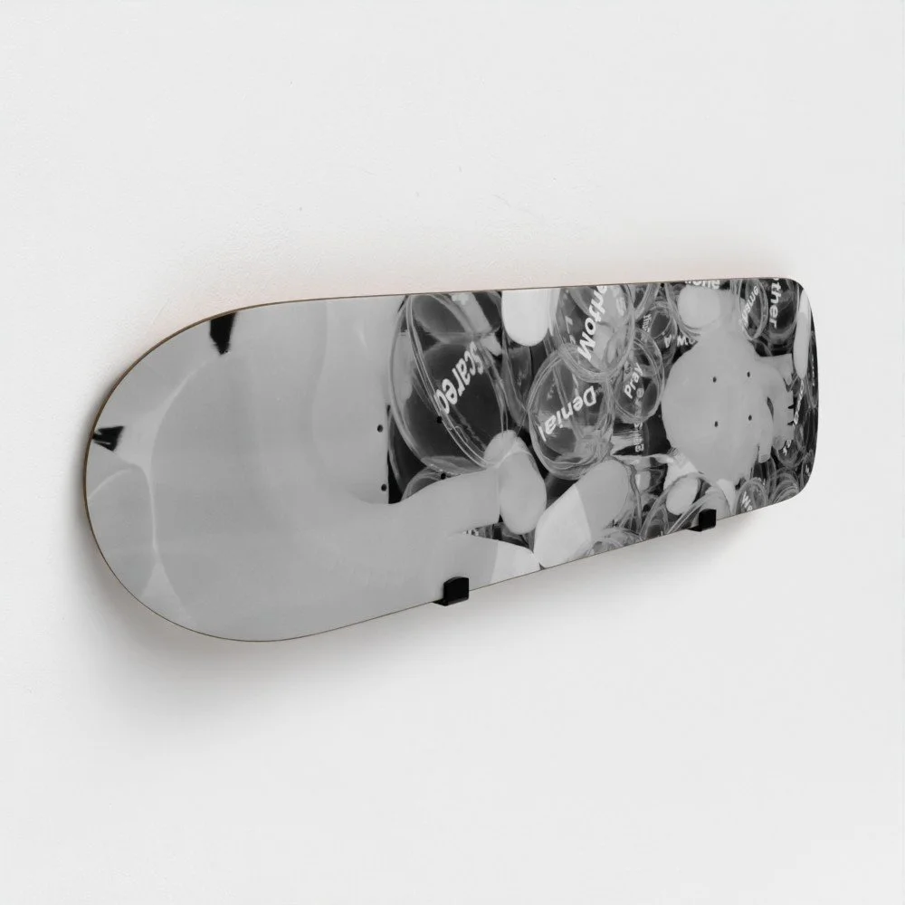 prodigi-SKATE-DECK-style_deck only 11.jpg