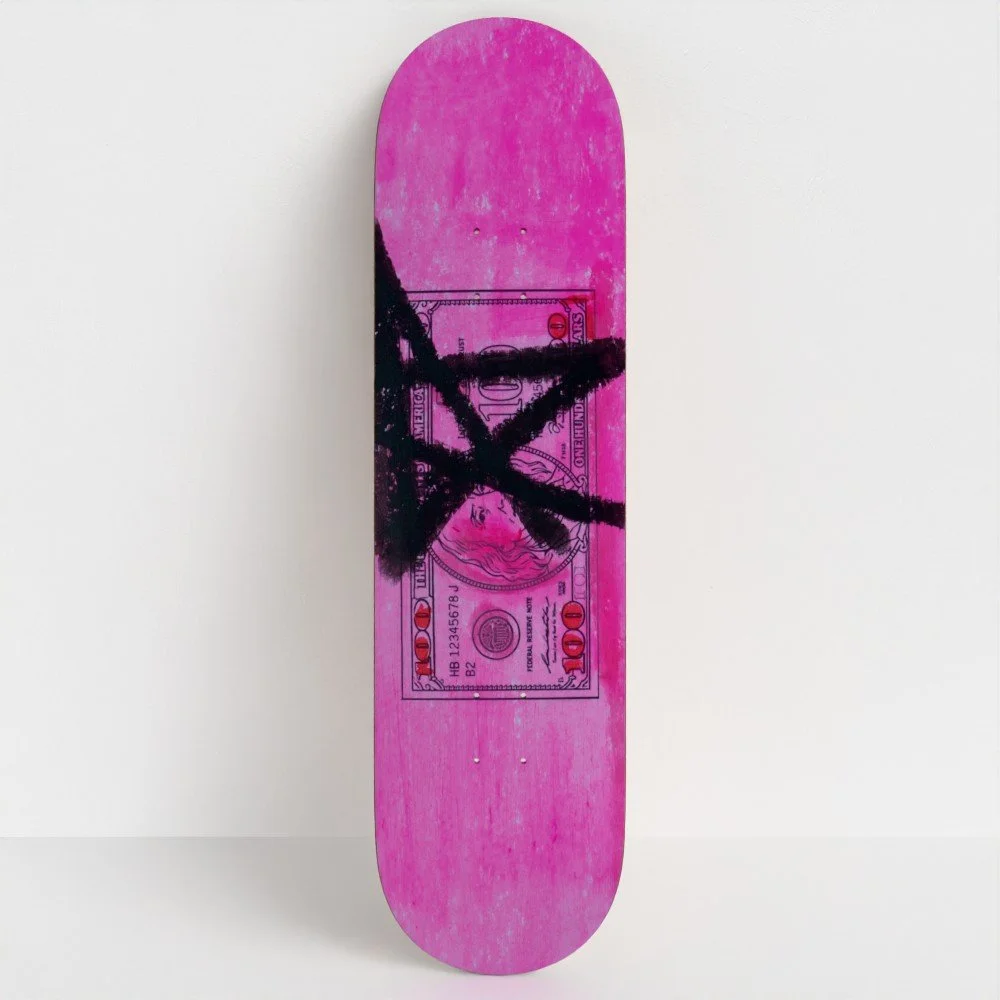prodigi-SKATE-DECK-style_deck only 12.jpg