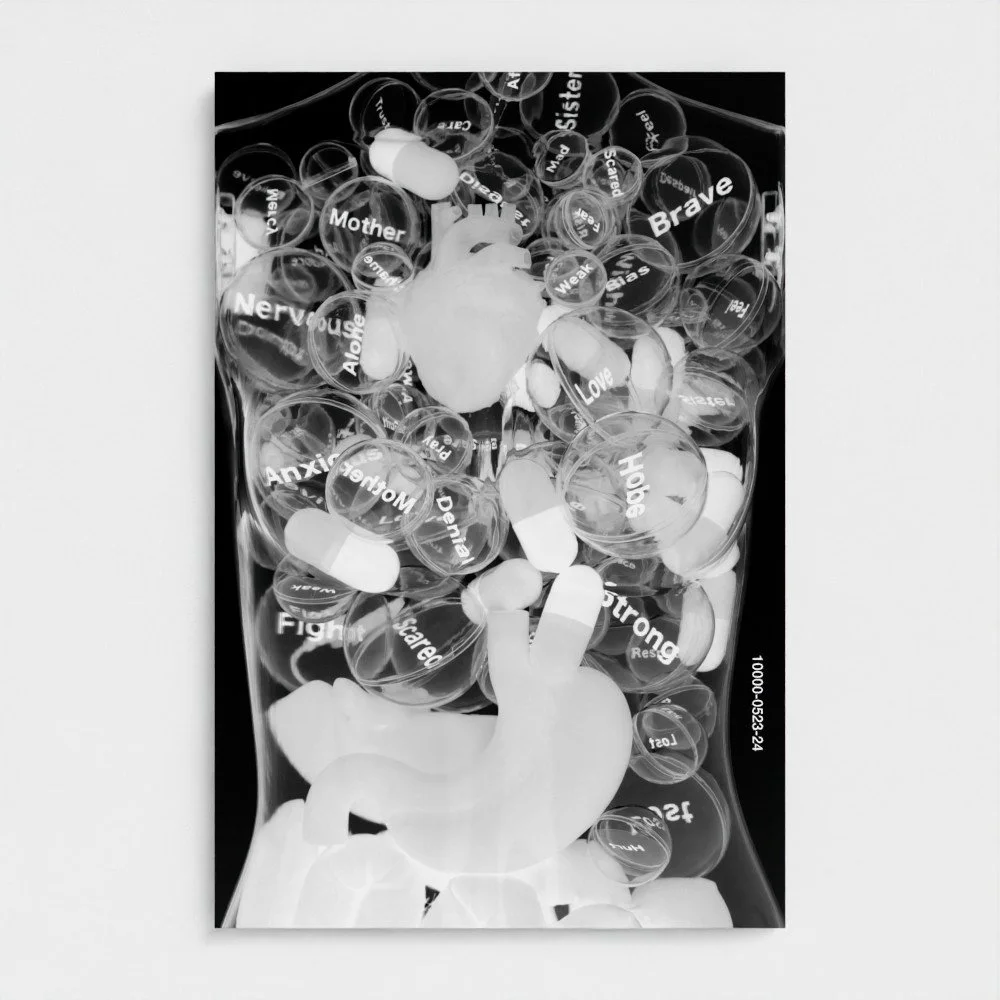 prodigi-MOU-DI-60X90-finish_lustre-papertype_dibond.jpg
