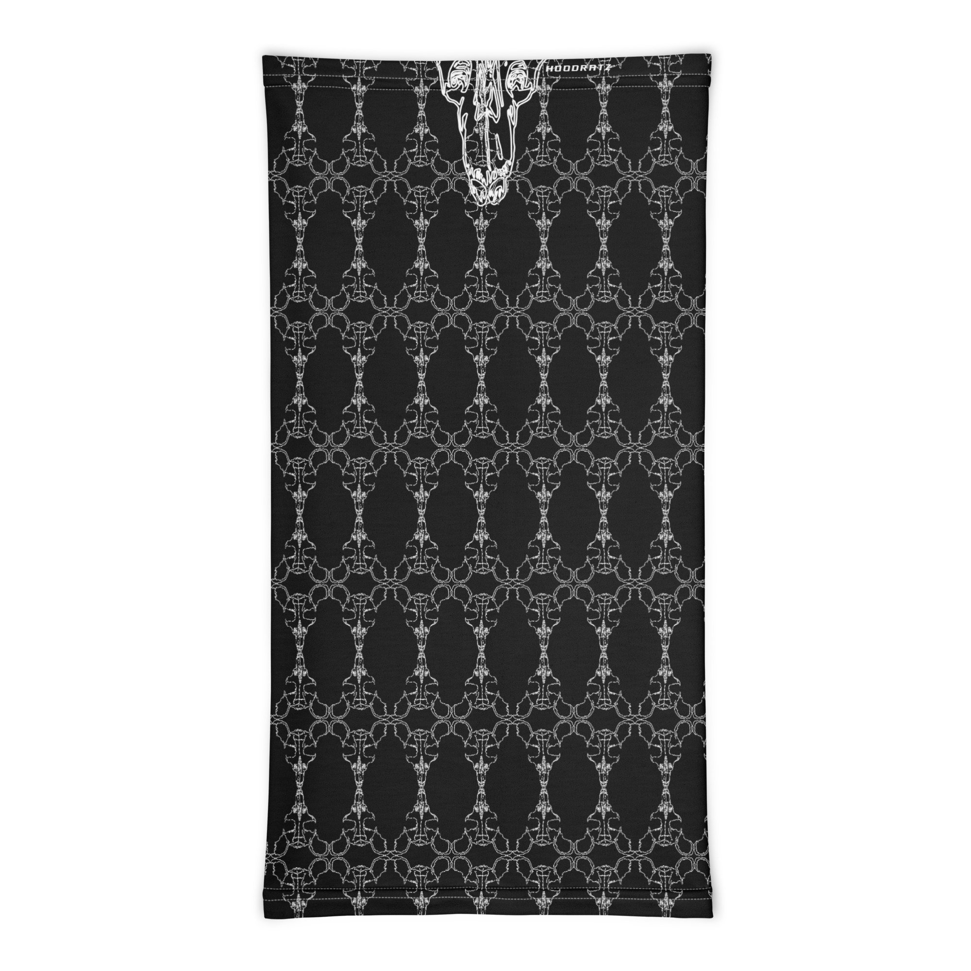 all-over-print-neck-gaiter-white-front-681cf9eb238f0.jpg