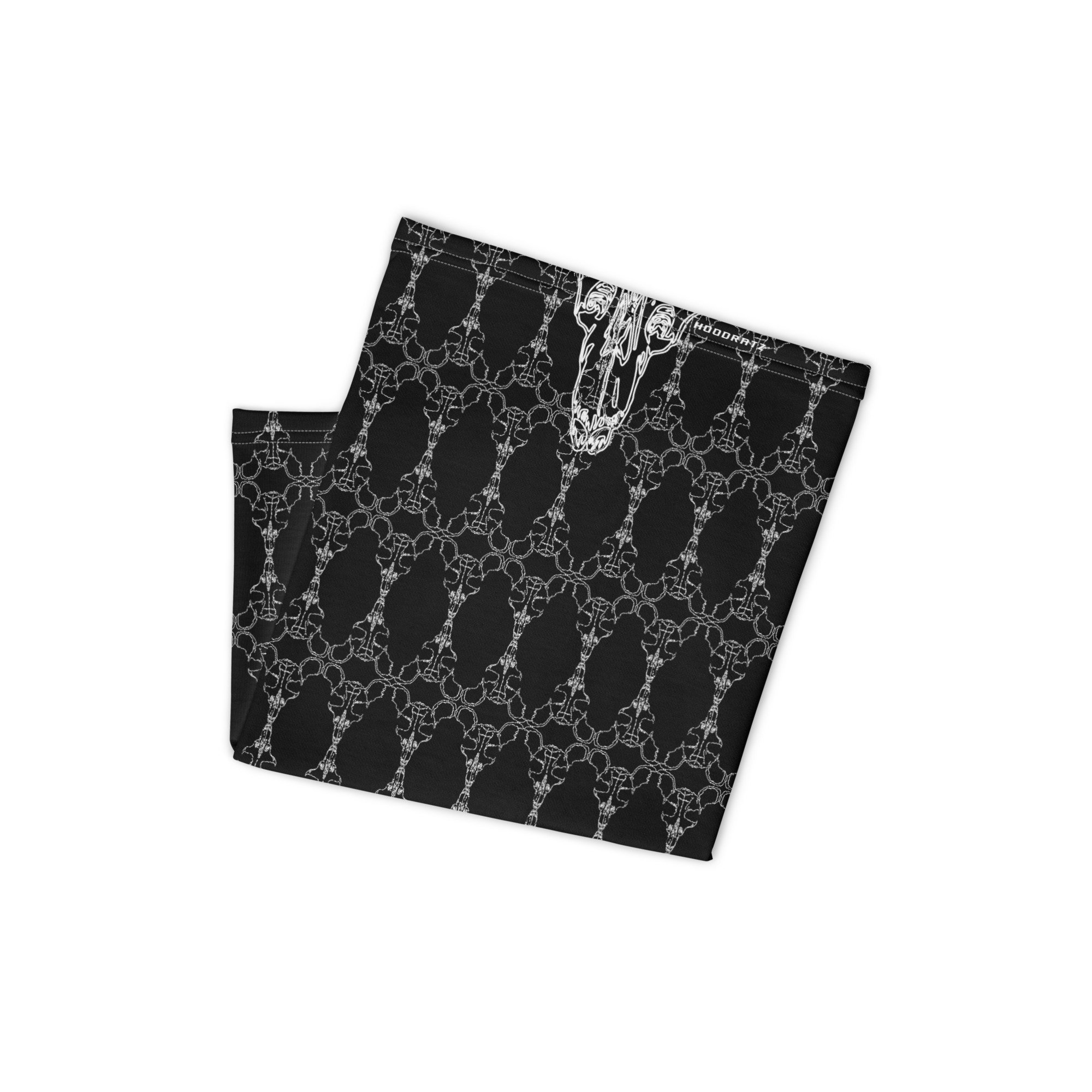 all-over-print-neck-gaiter-white-folded-681cf9eb241c5.jpg